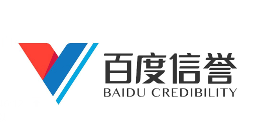 日韩一区二区专区|最高检发布生态环境和资源保护检察公益诉讼起诉典型案例
